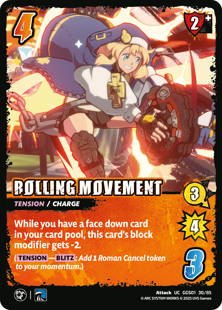 GGS01-030-UC-RollingMovement
