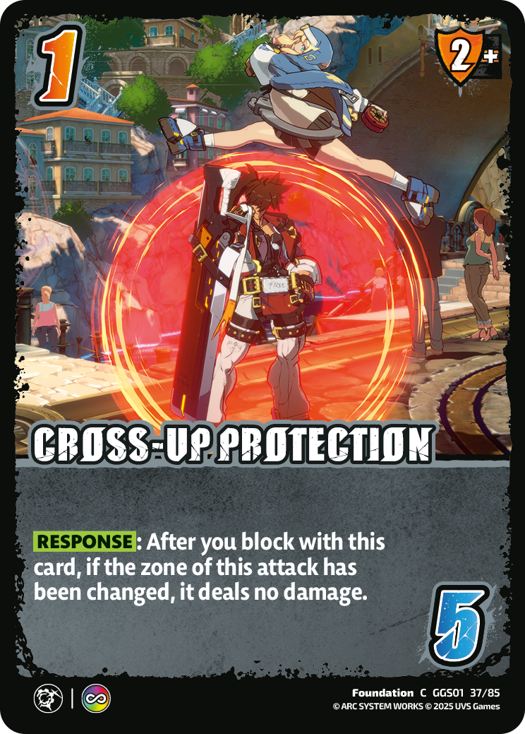 GGS01-037-C-Cross-UpProtection