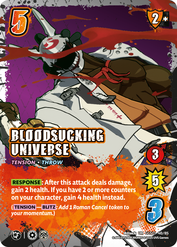 GGS01-040-UR-BloodsuckingUniverse