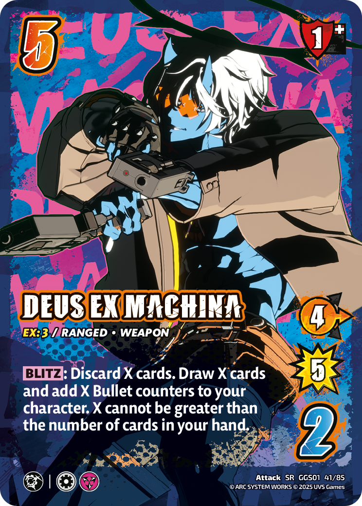 GGS01-041-SR-DeusExMachina