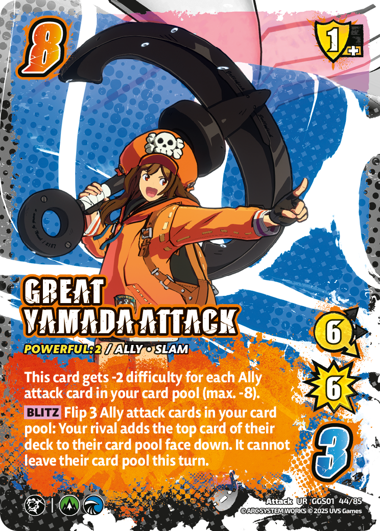 GGS01-044-UR-GreatYamadaAttack