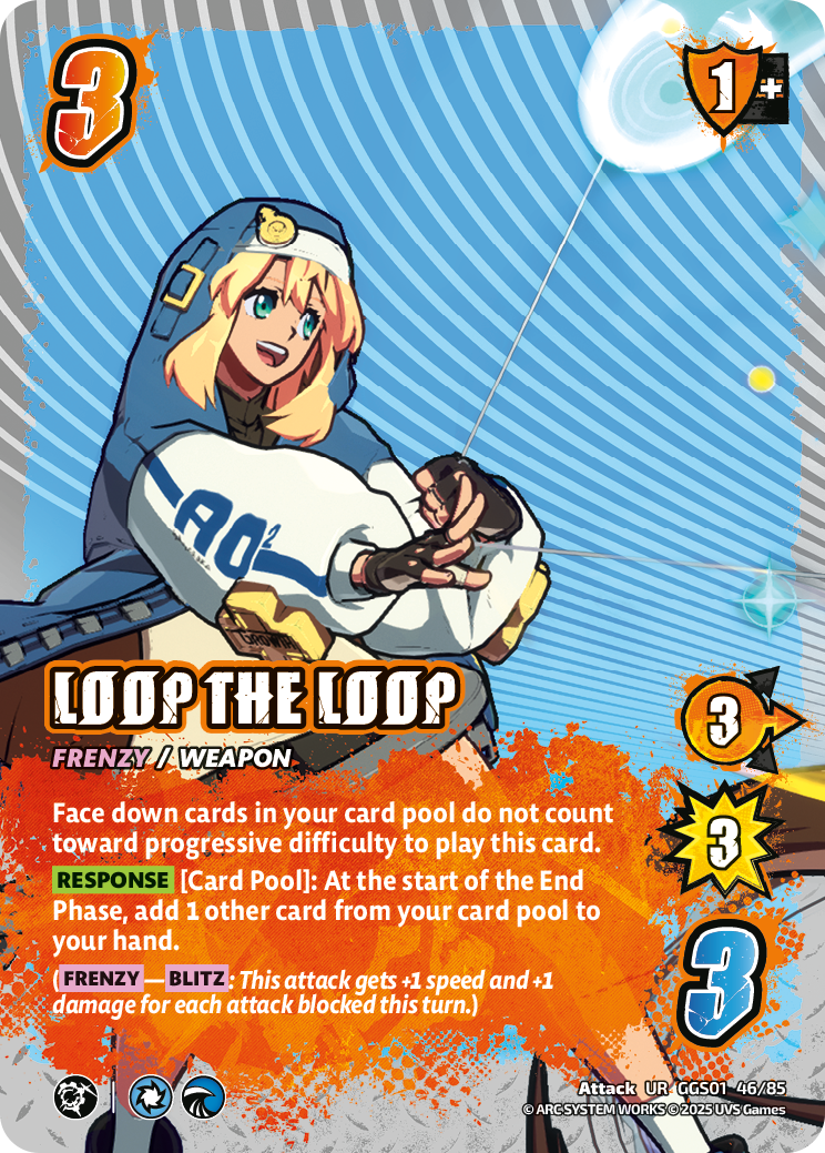 GGS01-046-UR-LooptheLoop
