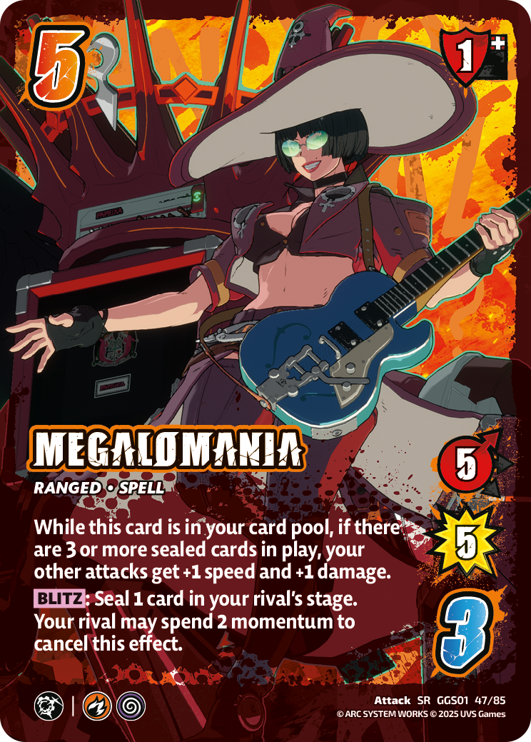 GGS01-047-SR-Megalomania