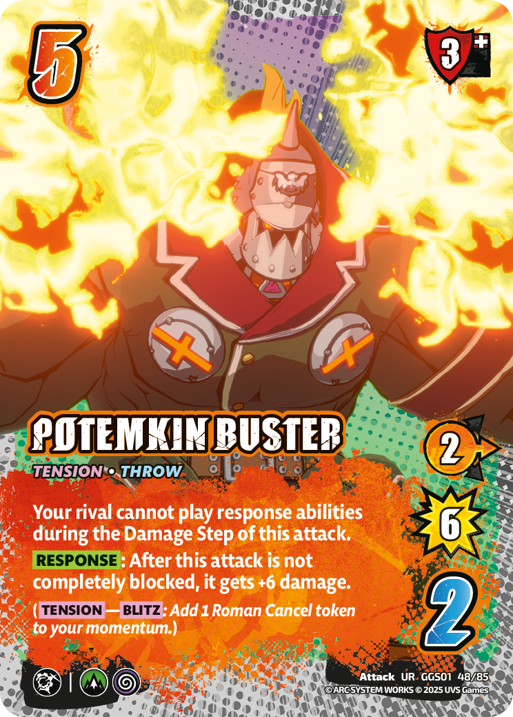 GGS01-048-UR-PotemkinBuster
