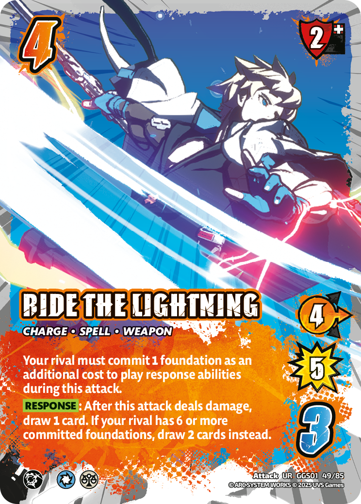 GGS01-049-UR-RidetheLightning