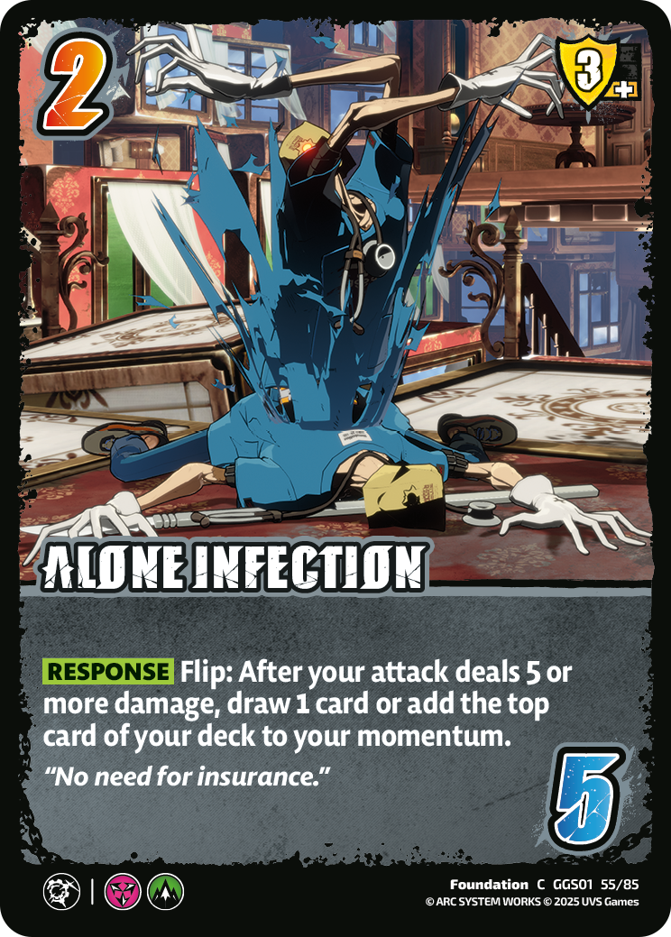 GGS01-055-C-AloneInfection