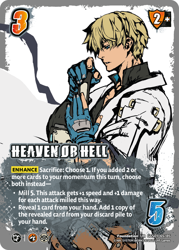 GGS01-065-UR-HeavenOrHell