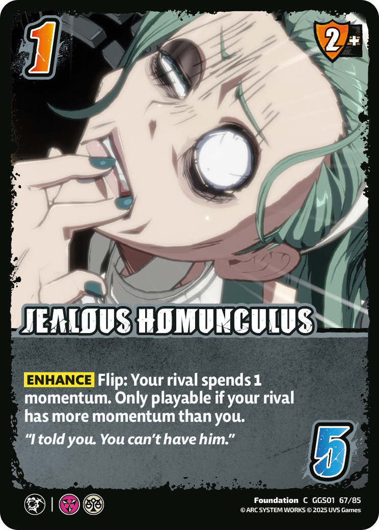 GGS01-067-C-JealousHomunculus