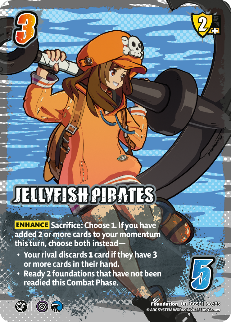 GGS01-068-UR-JellyfishPirates