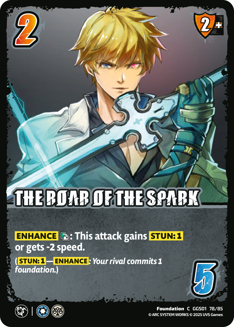 GGS01-078-C-TheRoaroftheSpark