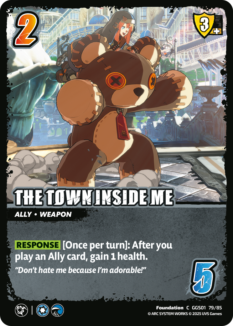 GGS01-079-C-TheTownInsideMe