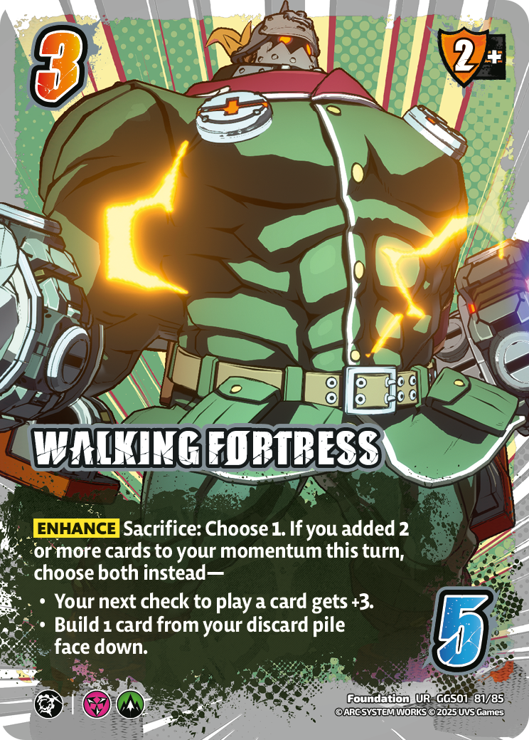 GGS01-081-UR-WalkingFortress
