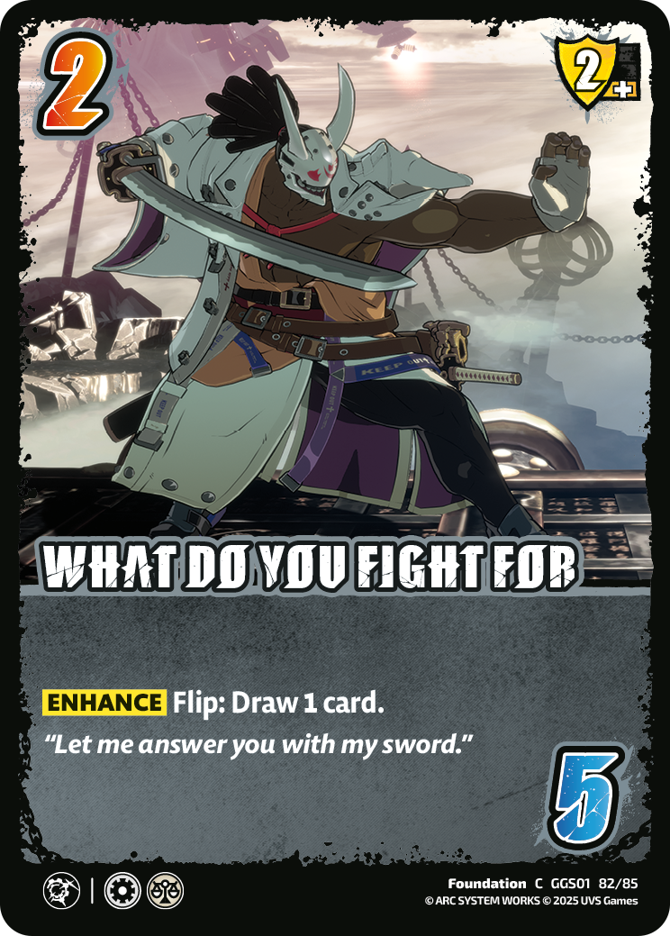 GGS01-082-C-Whatdoyoufightfor