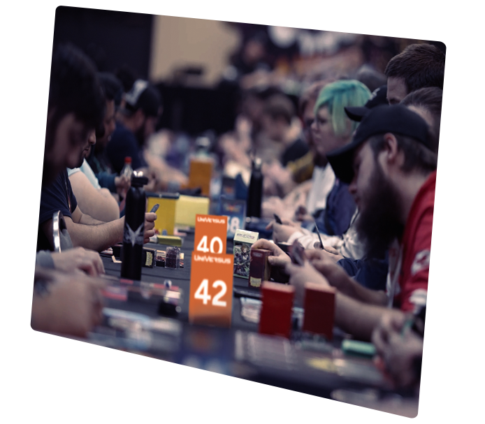 RIFTBOUND ORIGINS REPLACEMENT CARD REQUEST UVS Games riftbound-origins-replacement-card-request-uvs-games