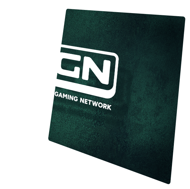 RIFTBOUND ORIGINS REPLACEMENT CARD REQUEST UVS Games riftbound-origins-replacement-card-request-uvs-games