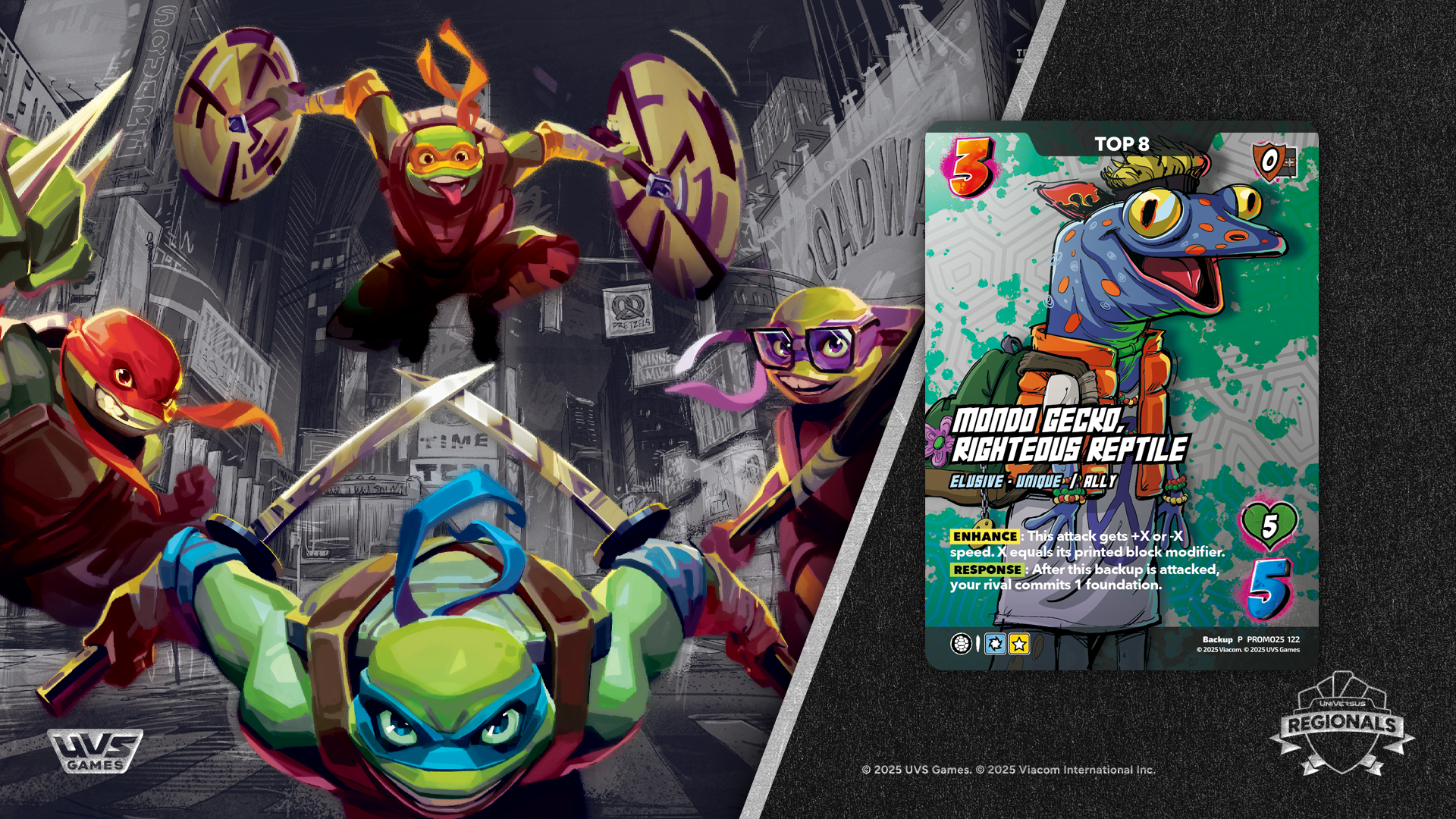 OP-2025-Q4-Regionals-Atlanta-Prizing-Top8-Social-1920x1080-alt