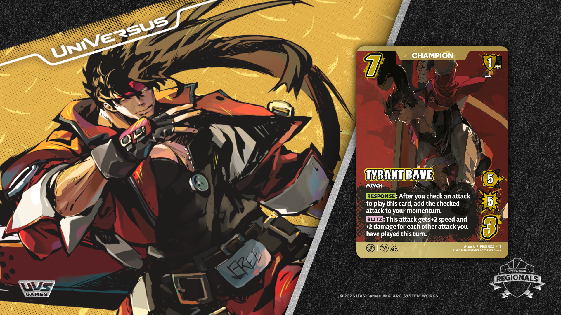 OP-2025-Q4-Regionals-Glasgow-Prizing-Champion-Social-1920x1080-alt