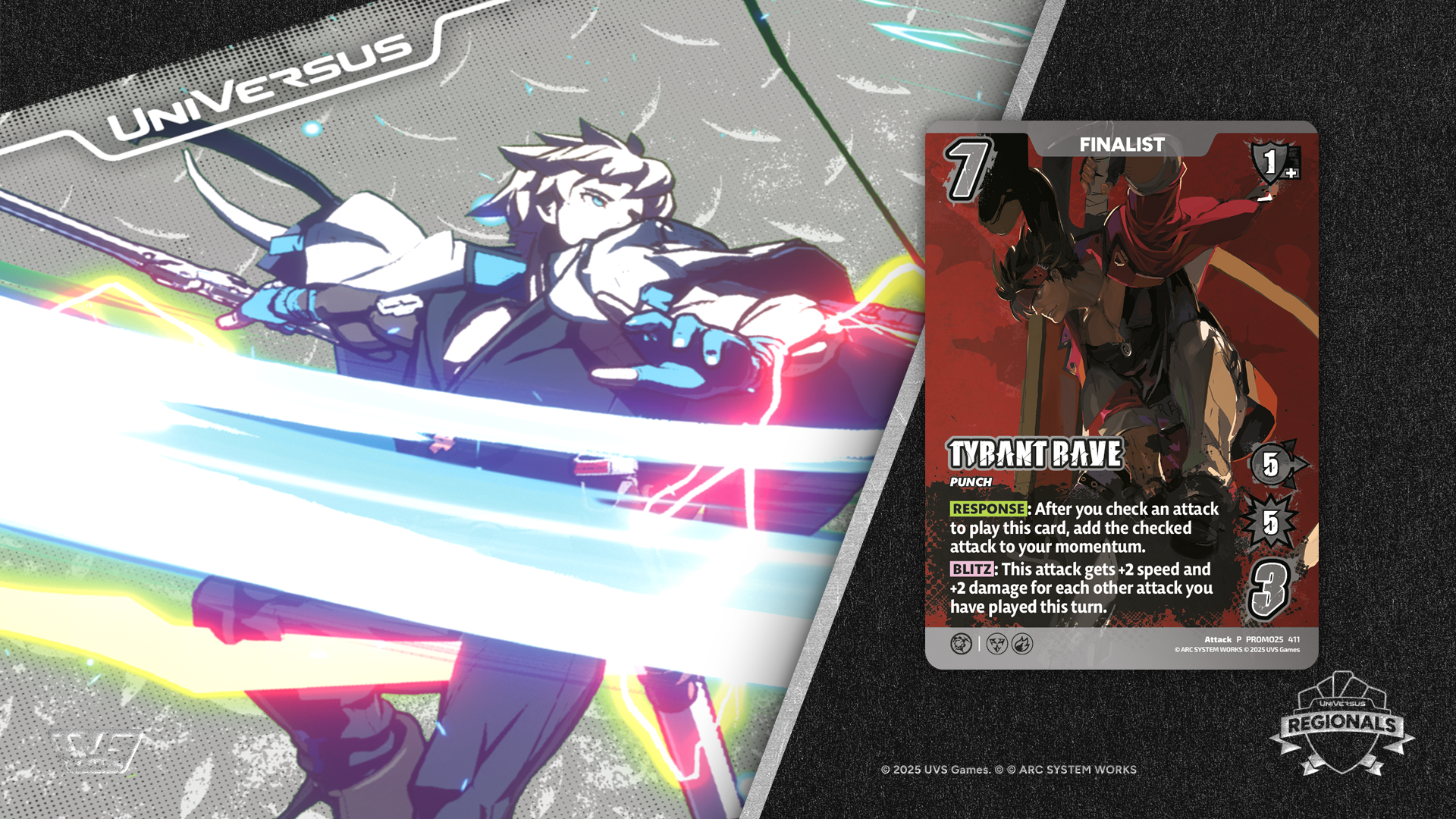 OP-2025-Q4-Regionals-Glasgow-Prizing-Finalist-Social-1920x1080-alt