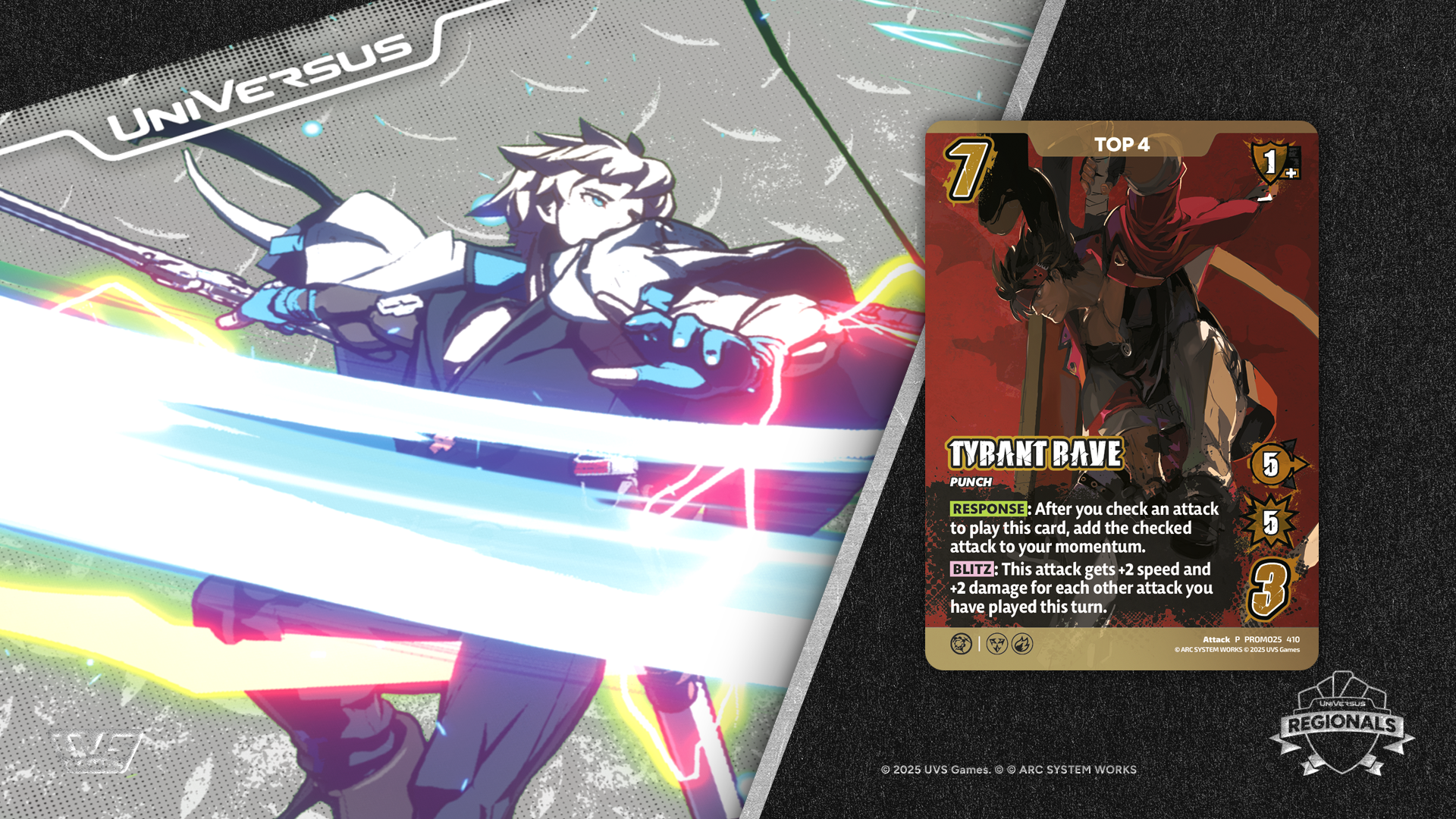 OP-2025-Q4-Regionals-Glasgow-Prizing-Top4-Social-1920x1080-alt