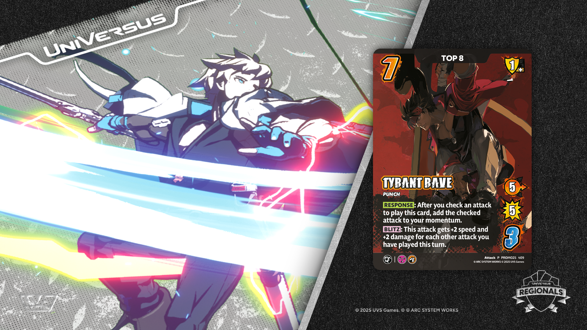 OP-2025-Q4-Regionals-Glasgow-Prizing-Top8-Social-1920x1080-alt