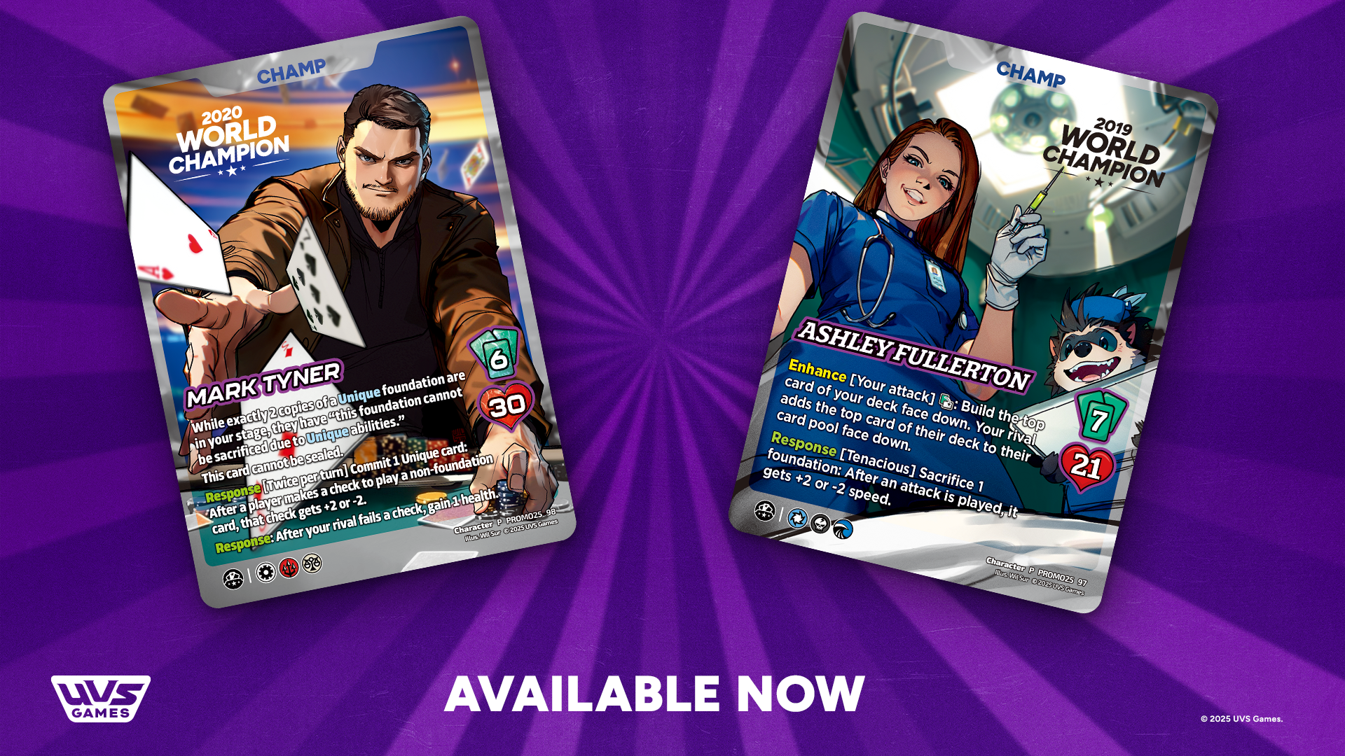 OP MarkVsAshley 1920x1080.jpg