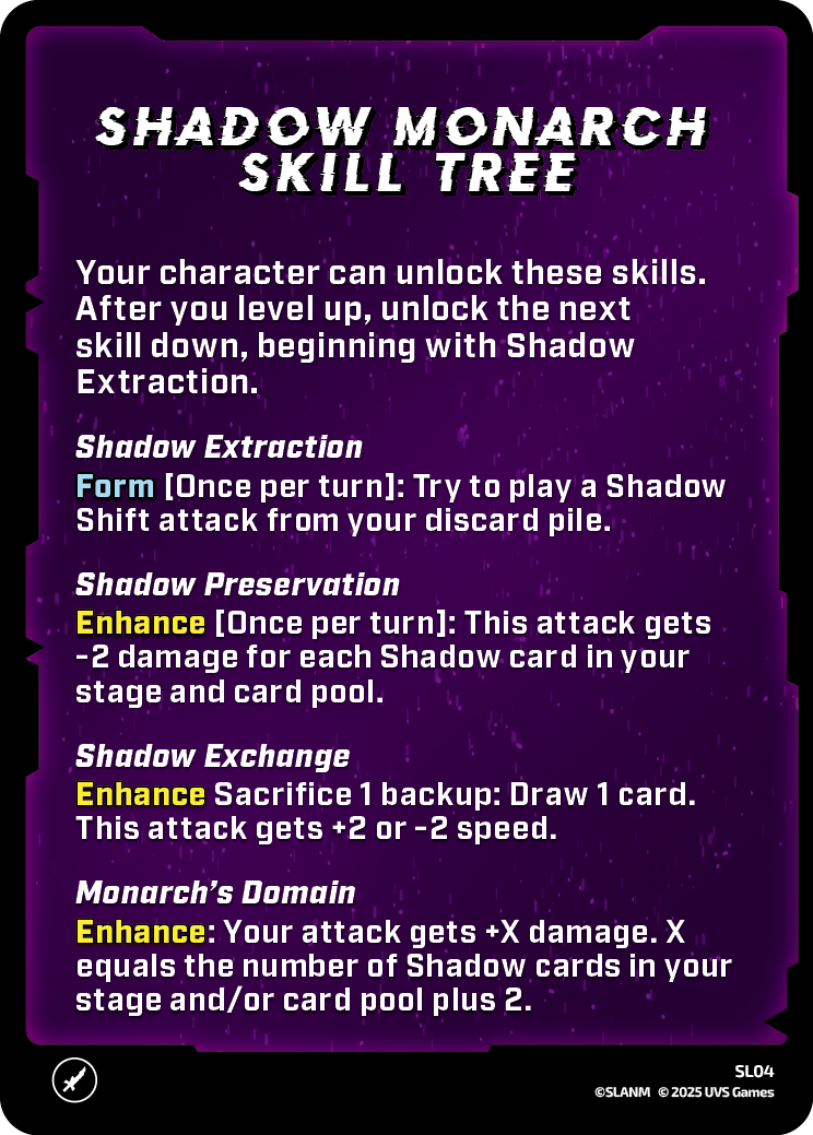 SL04-000-ShadowMonarchSkillTree
