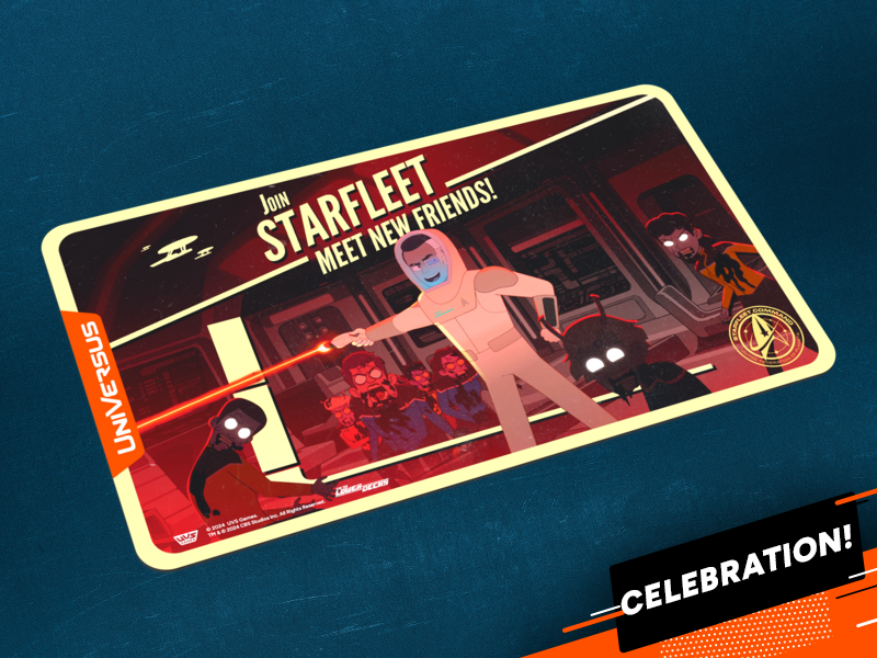 Sam Rutherfordf - Copy