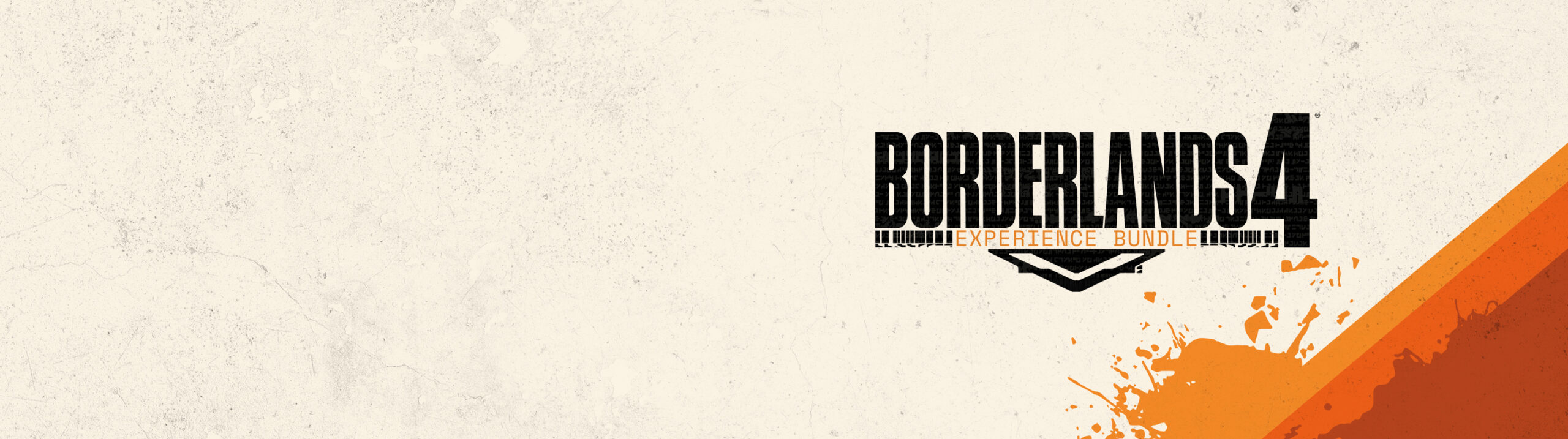 Gear Up: The Borderlands 4 Experience Bundle Arrives December 5