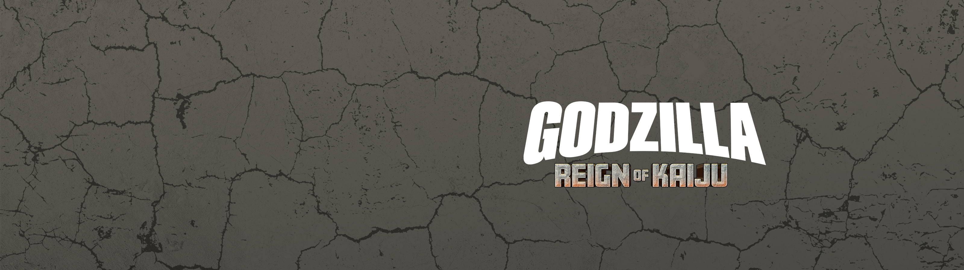 Celebrate Godzilla Day with the Burning Godzilla Promo!