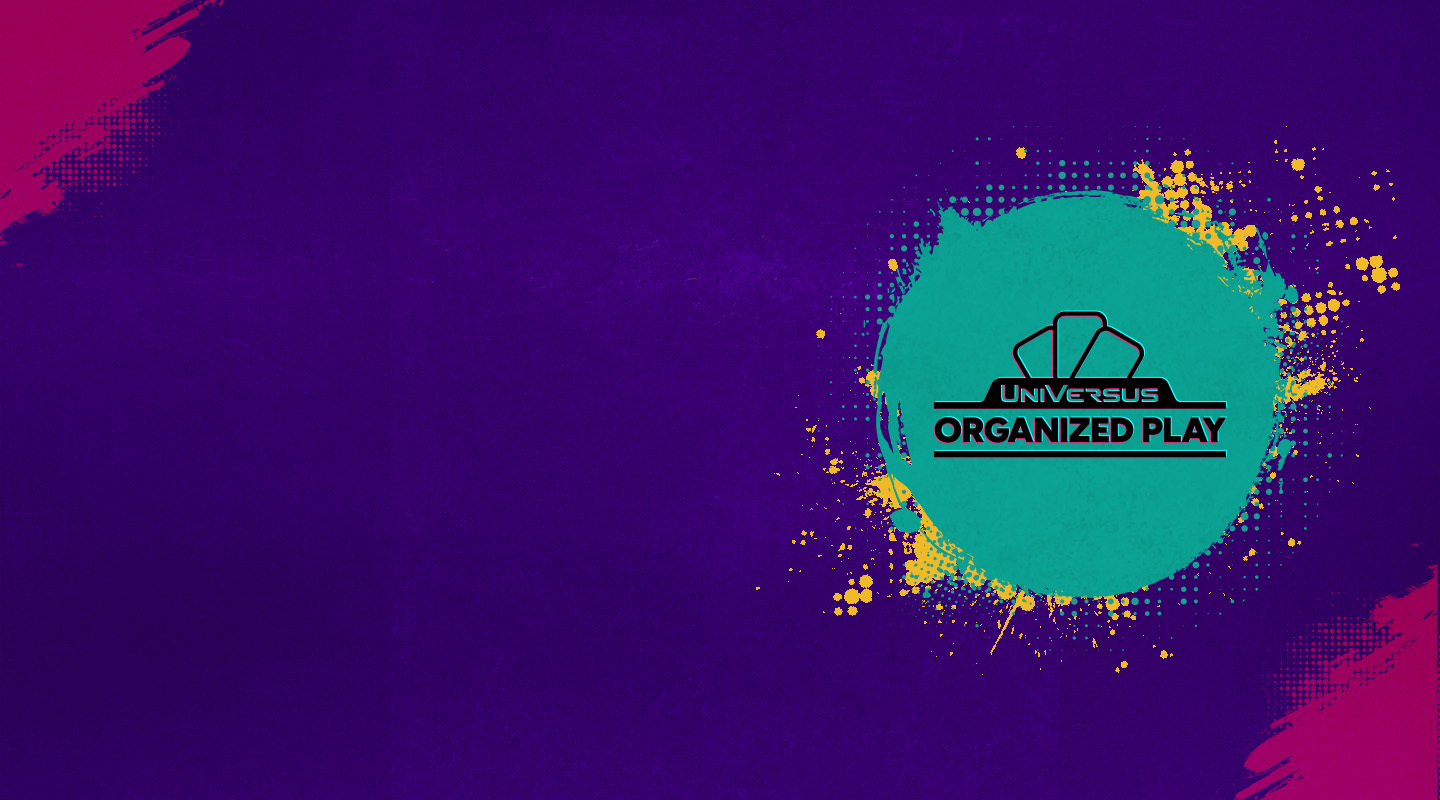 2026 Organized Play Cycle FAQ