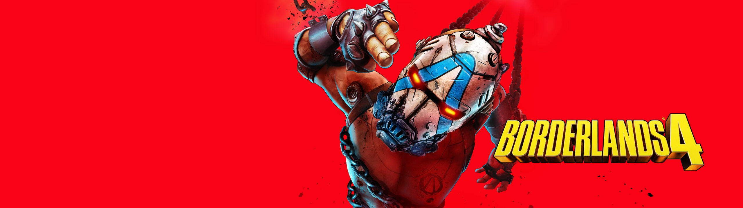 Gear Up: The Borderlands 4 Experience Bundle Arrives December 5