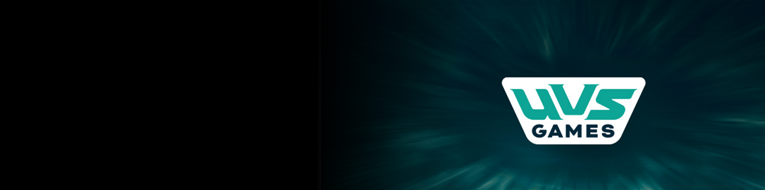 uvsgames work-with-us