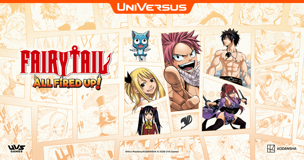 uvsgames.com